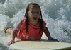 (09-11-11) AWG / TGSA Galveston Grom Round Up - Album 5